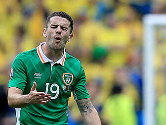 ANALYSIS: How Ireland and Swed...